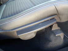 Ford Kuga T EcoBoost Titanium - U10538