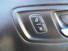 Ford Kuga T EcoBoost Titanium - U10538