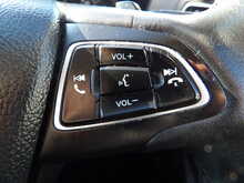 Ford Kuga T EcoBoost Titanium - U10538