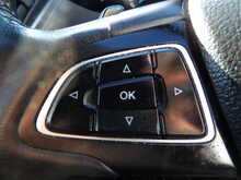 Ford Kuga T EcoBoost Titanium - U10538