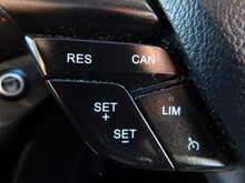 Ford Kuga T EcoBoost Titanium - U10538