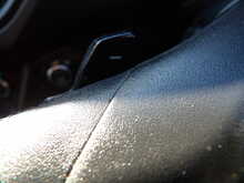 Ford Kuga T EcoBoost Titanium - U10538