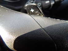 Ford Kuga T EcoBoost Titanium - U10538