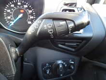 Ford Kuga T EcoBoost Titanium - U10538