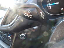 Ford Kuga T EcoBoost Titanium - U10538