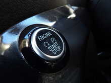 Ford Kuga T EcoBoost Titanium - U10538