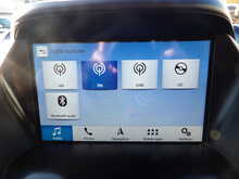 Ford Kuga T EcoBoost Titanium - U10538