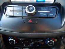 Ford Kuga T EcoBoost Titanium - U10538