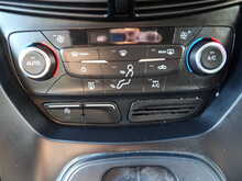 Ford Kuga T EcoBoost Titanium - U10538