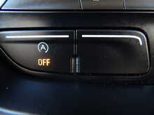 Ford Kuga T EcoBoost Titanium - U10538