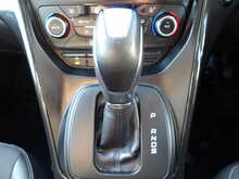 Ford Kuga T EcoBoost Titanium - U10538