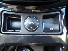 Ford Kuga T EcoBoost Titanium - U10538