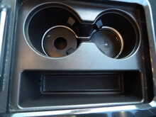 Ford Kuga T EcoBoost Titanium - U10538