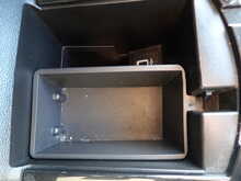 Ford Kuga T EcoBoost Titanium - U10538