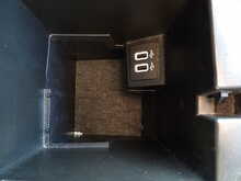 Ford Kuga T EcoBoost Titanium - U10538