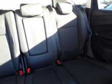 Ford Kuga T EcoBoost Titanium - U10538