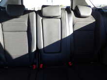 Ford Kuga T EcoBoost Titanium - U10538