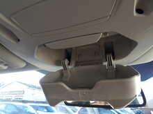 Ford Kuga T EcoBoost Titanium - U10538