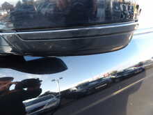 Ford Kuga T EcoBoost Titanium - U10538