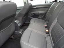 Skoda Fabia TSI SE L - U10539