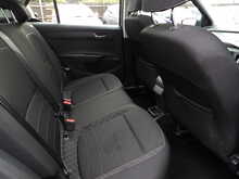 Skoda Fabia TSI SE L - U10539