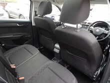 Skoda Fabia TSI SE L - U10539