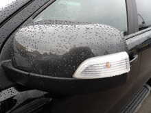 Ford Ranger EcoBlue Wildtrak - U10547