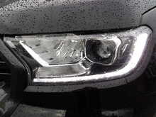 Ford Ranger EcoBlue Wildtrak - U10547