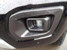 Ford Ranger EcoBlue Wildtrak - U10547