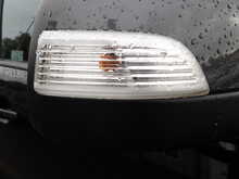 Ford Ranger EcoBlue Wildtrak - U10547