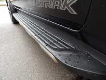 Ford Ranger EcoBlue Wildtrak - U10547