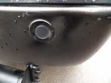 Ford Ranger EcoBlue Wildtrak - U10547