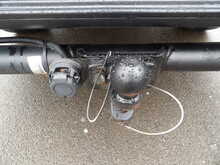 Ford Ranger EcoBlue Wildtrak - U10547