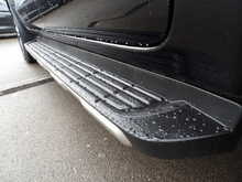 Ford Ranger EcoBlue Wildtrak - U10547