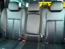 Ford Ranger EcoBlue Wildtrak - U10547