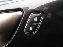 Ford Ranger EcoBlue Wildtrak - U10547