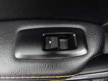 Ford Ranger EcoBlue Wildtrak - U10547