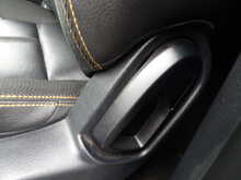 Ford Ranger EcoBlue Wildtrak - U10547