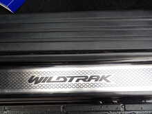 Ford Ranger EcoBlue Wildtrak - U10547