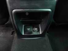 Ford Ranger EcoBlue Wildtrak - U10547