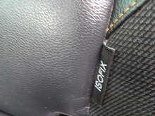 Ford Ranger EcoBlue Wildtrak - U10547