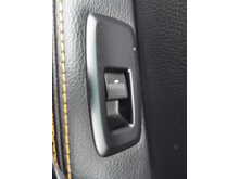 Ford Ranger EcoBlue Wildtrak - U10547