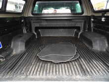 Ford Ranger EcoBlue Wildtrak - U10547