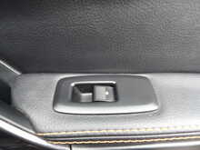 Ford Ranger EcoBlue Wildtrak - U10547