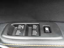 Ford Ranger EcoBlue Wildtrak - U10547