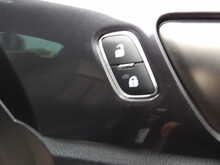 Ford Ranger EcoBlue Wildtrak - U10547