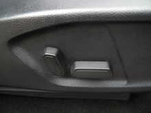 Ford Ranger EcoBlue Wildtrak - U10547