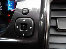 Ford Ranger EcoBlue Wildtrak - U10547