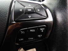 Ford Ranger EcoBlue Wildtrak - U10547