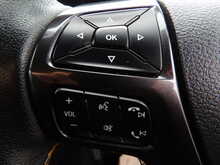 Ford Ranger EcoBlue Wildtrak - U10547